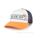 /msite/products/detail/productid/58660417/id/684719.html